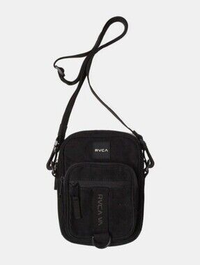 RVCA Utility Pouch Bag
